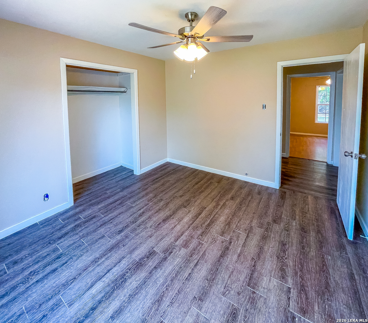 1512 E Bowie Street Beeville TX 78102
