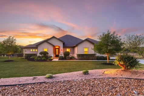 1979 Incrociato New Braunfels TX 78132