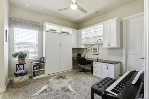 1979 Incrociato New Braunfels TX 78132
