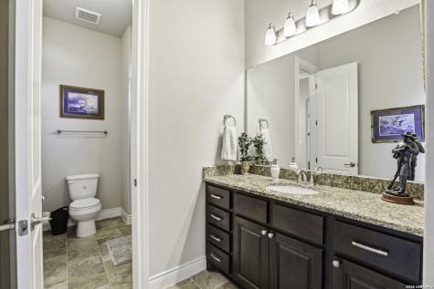 1979 Incrociato New Braunfels TX 78132