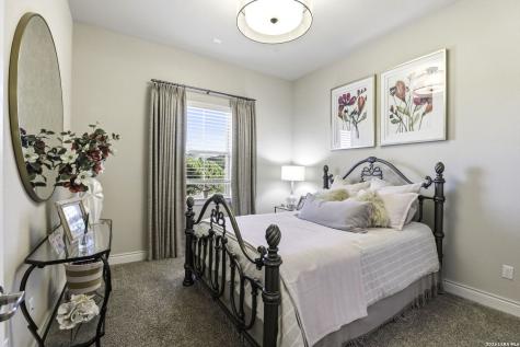 1979 Incrociato New Braunfels TX 78132