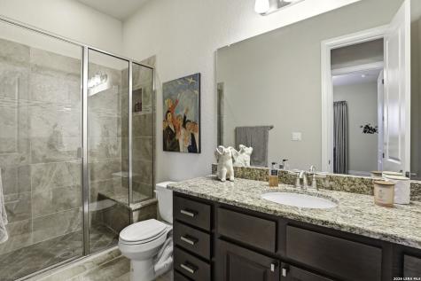 1979 Incrociato New Braunfels TX 78132