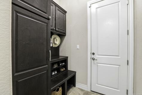 1979 Incrociato New Braunfels TX 78132
