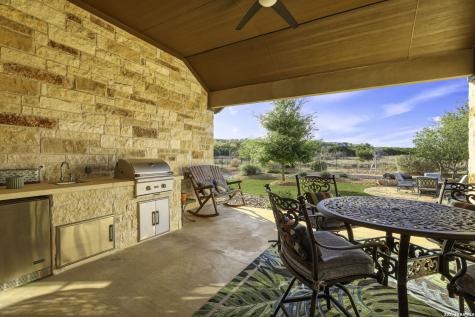1979 Incrociato New Braunfels TX 78132