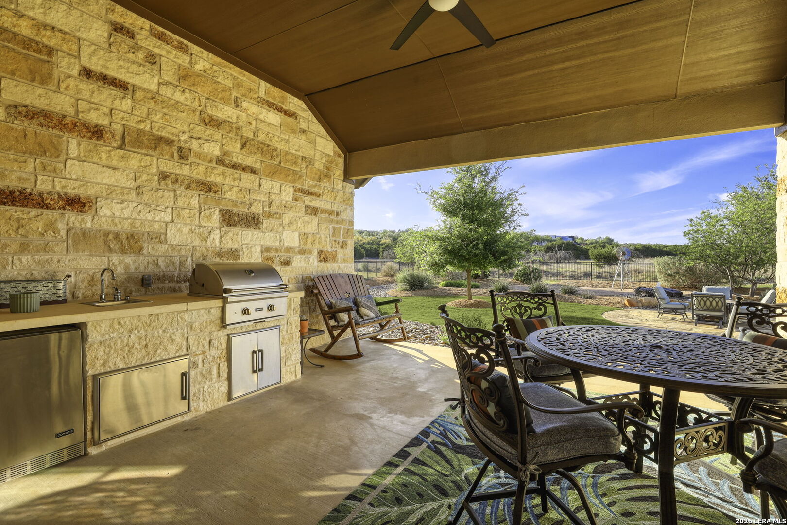 1979 Incrociato New Braunfels TX 78132