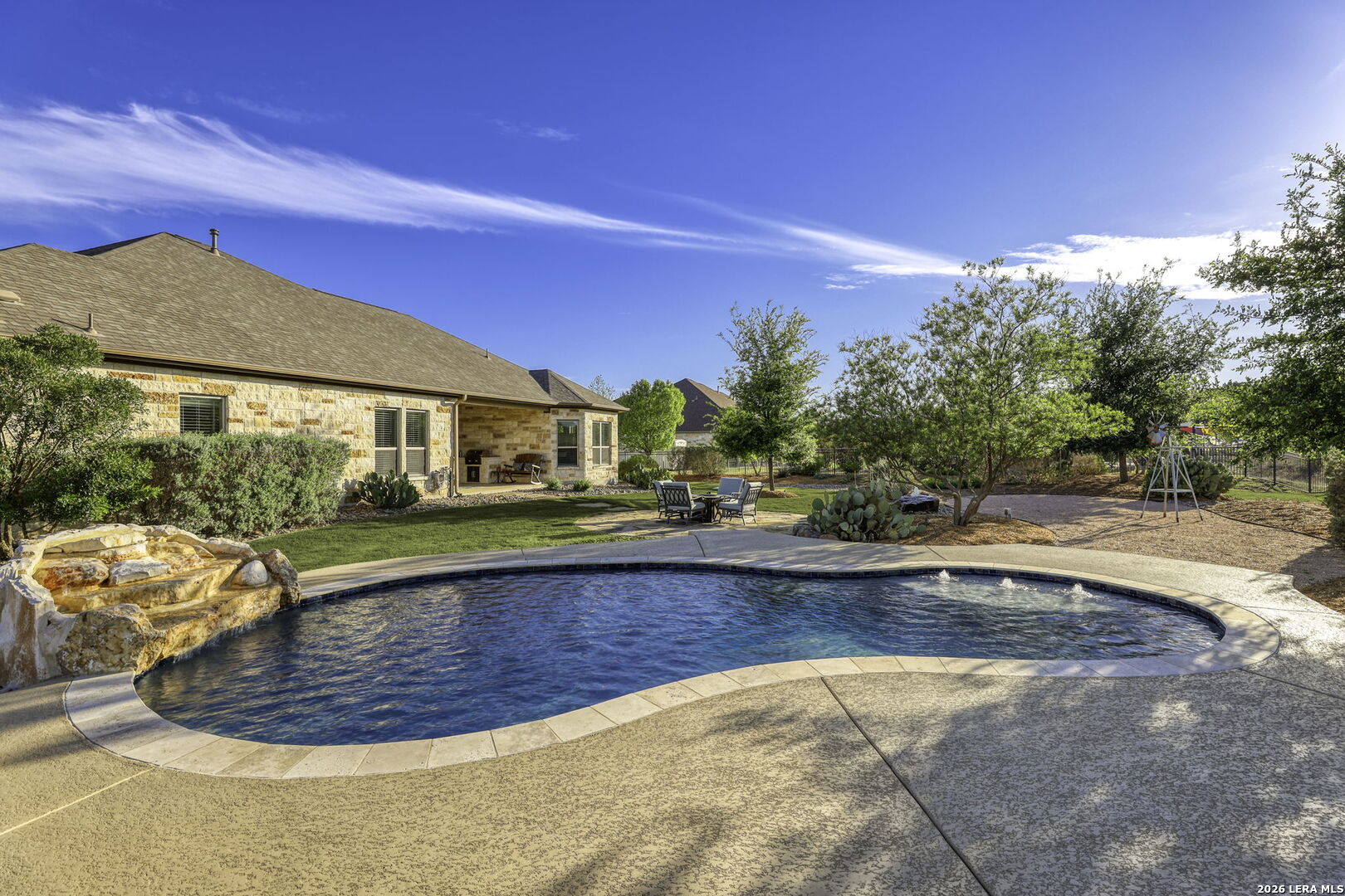 1979 Incrociato New Braunfels TX 78132