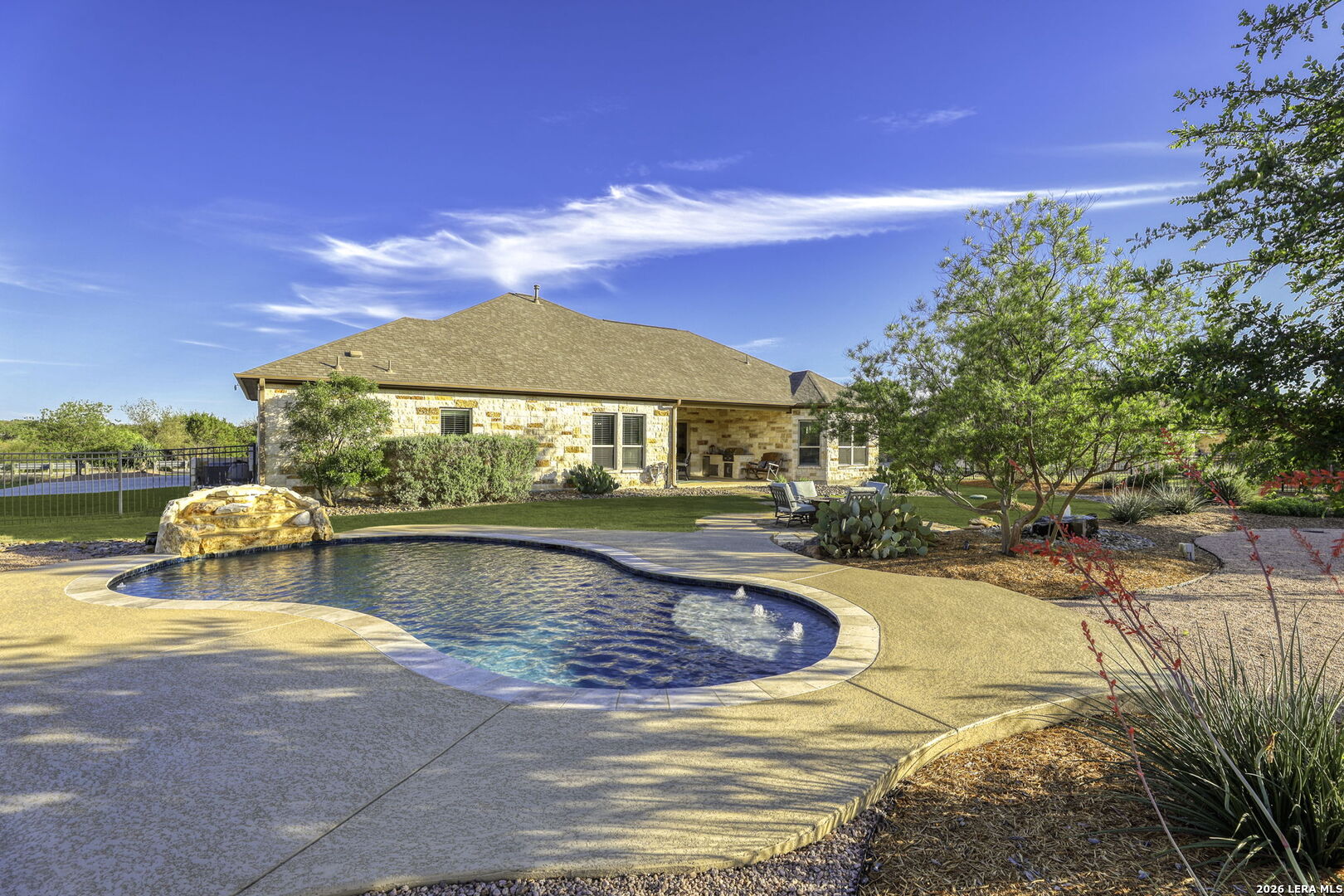 1979 Incrociato New Braunfels TX 78132