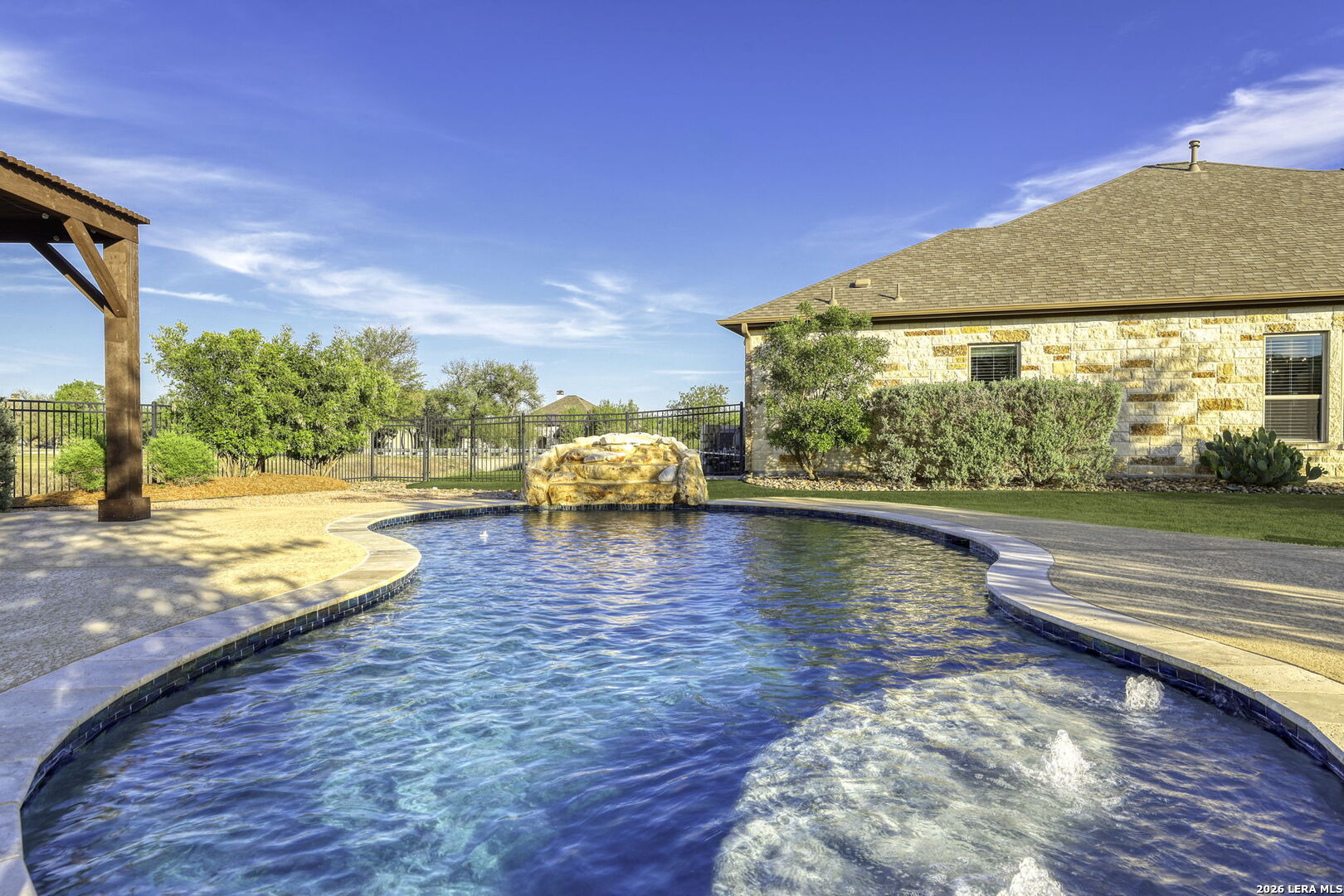 1979 Incrociato New Braunfels TX 78132