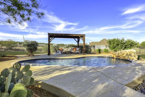 1979 Incrociato New Braunfels TX 78132