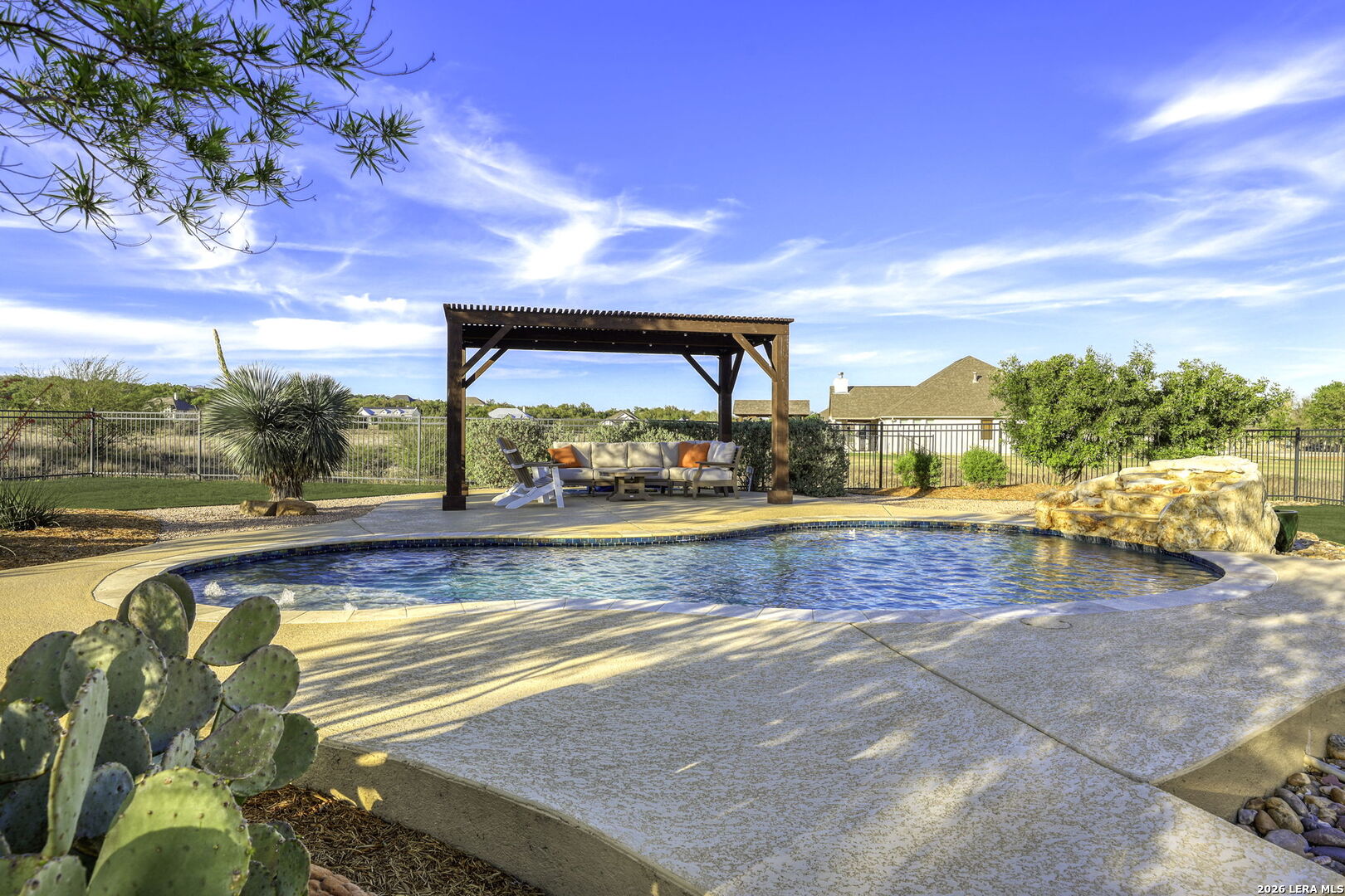 1979 Incrociato New Braunfels TX 78132