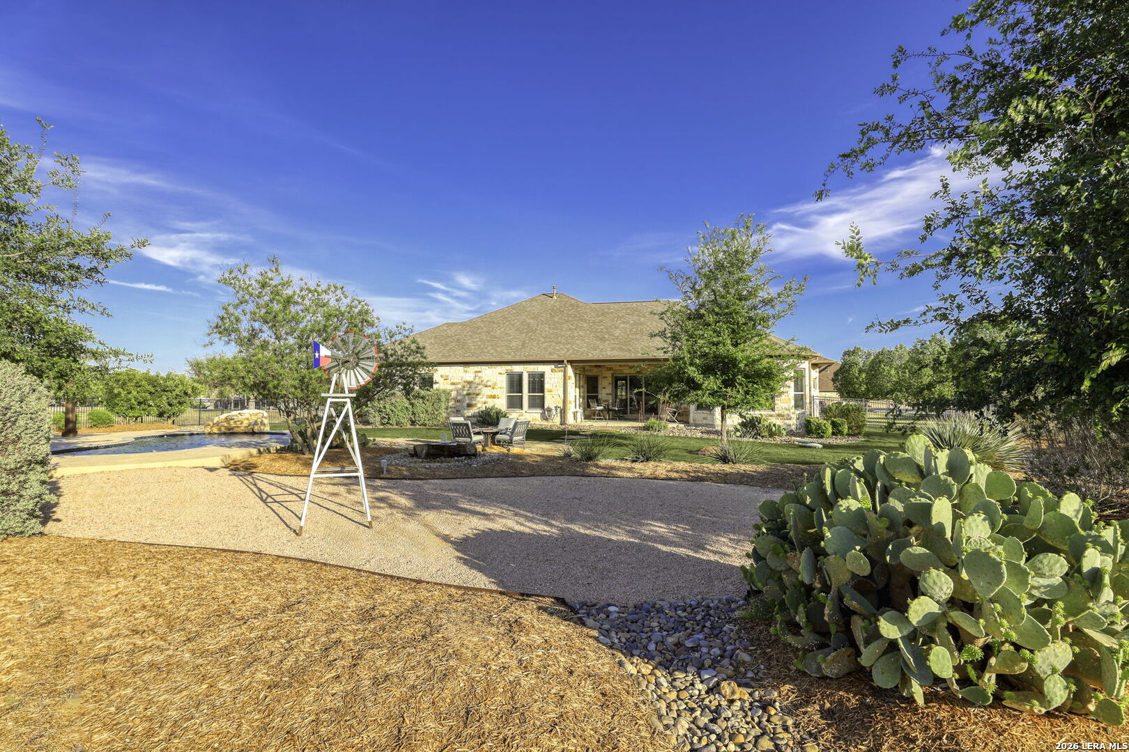 1979 Incrociato New Braunfels TX 78132
