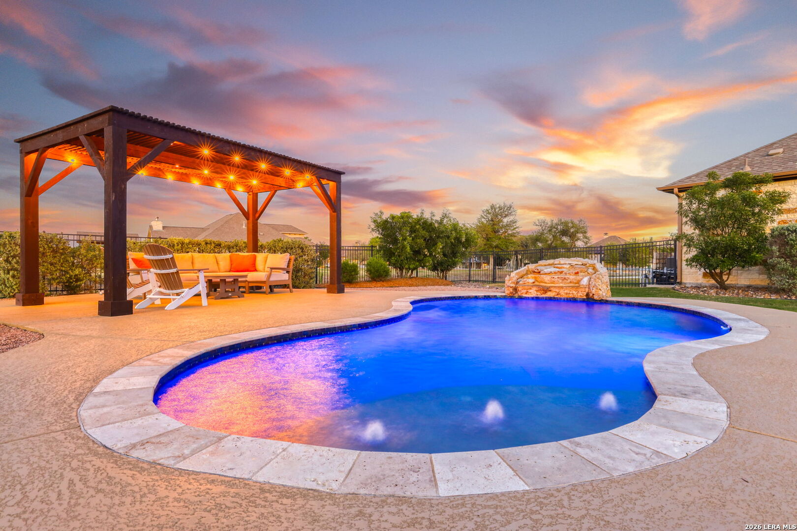 1979 Incrociato New Braunfels TX 78132