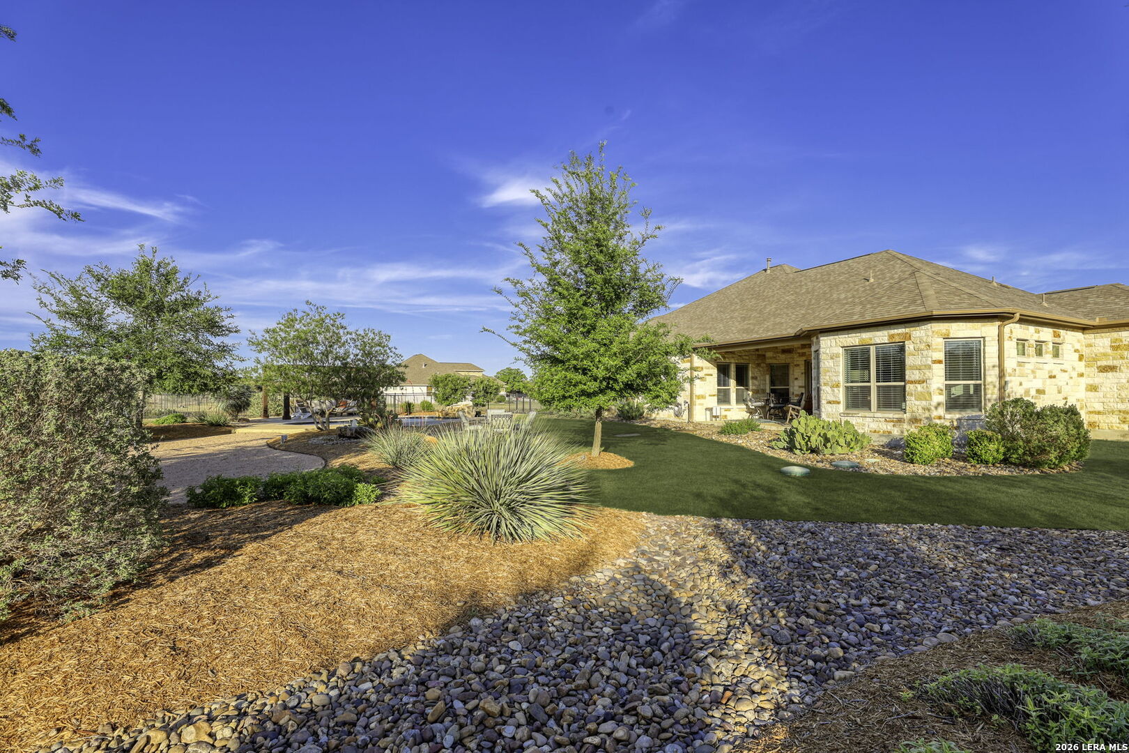 1979 Incrociato New Braunfels TX 78132