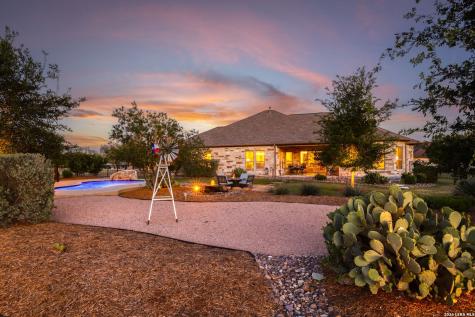 1979 Incrociato New Braunfels TX 78132
