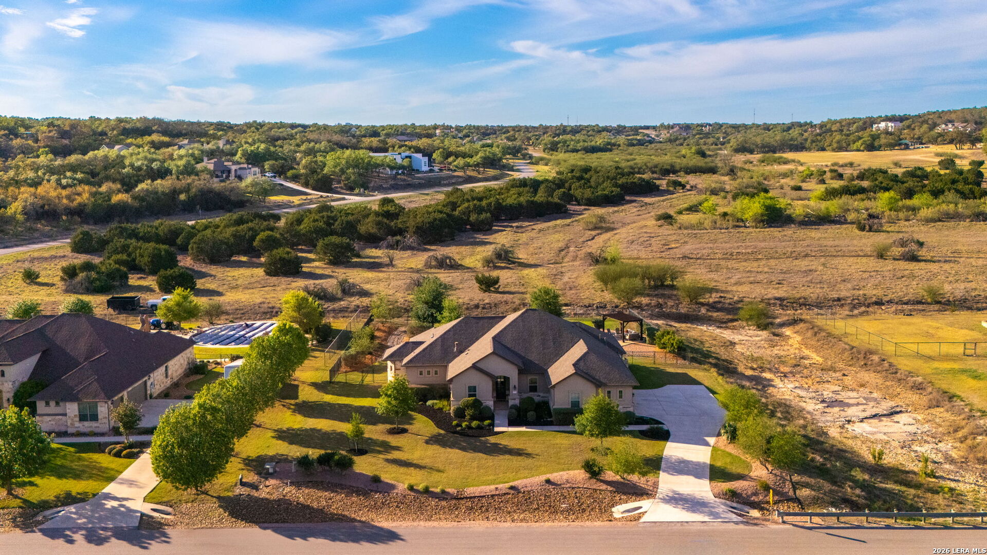 1979 Incrociato New Braunfels TX 78132