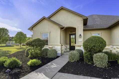1979 Incrociato New Braunfels TX 78132