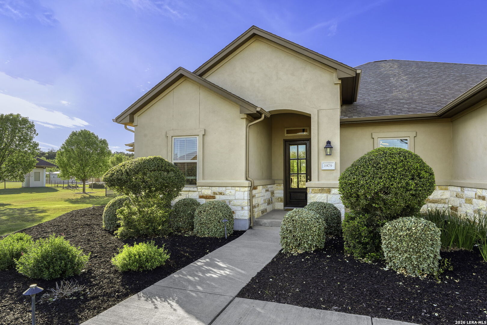 1979 Incrociato New Braunfels TX 78132