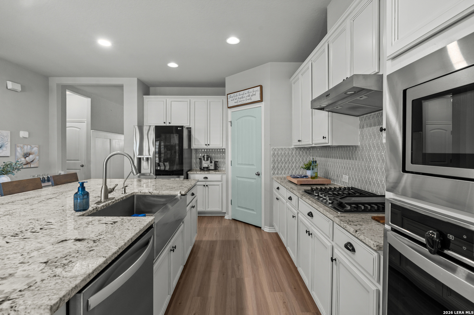 12502 Vista Rim San Antonio TX 78233