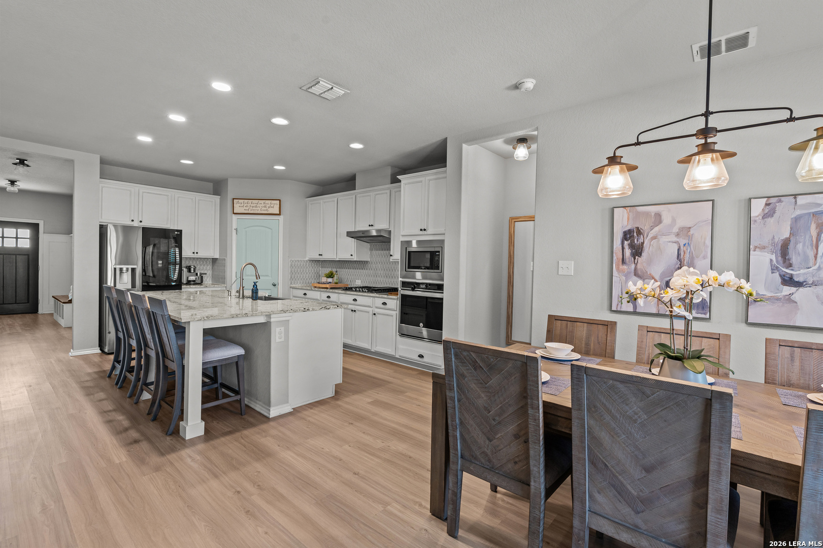 12502 Vista Rim San Antonio TX 78233