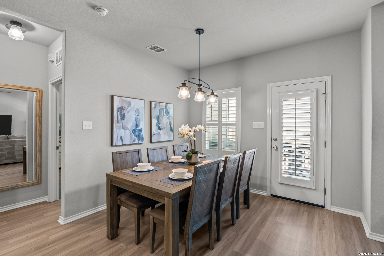 12502 Vista Rim San Antonio TX 78233