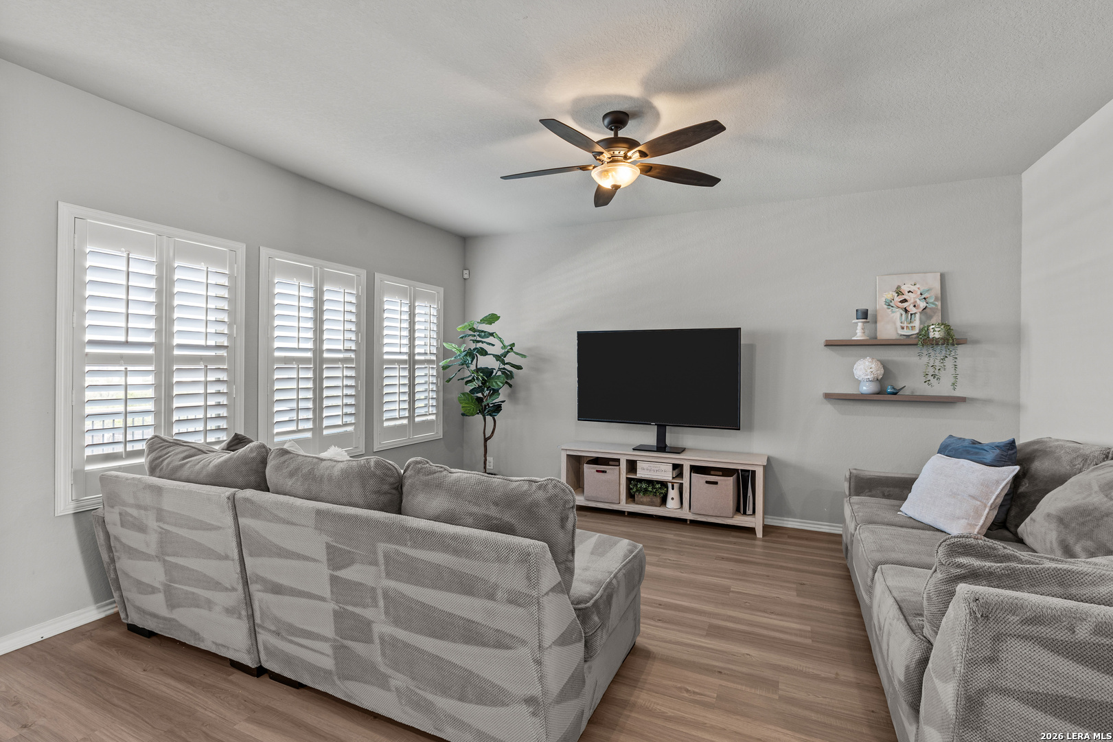 12502 Vista Rim San Antonio TX 78233