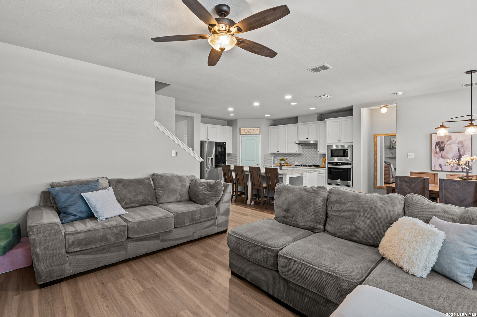 12502 Vista Rim San Antonio TX 78233