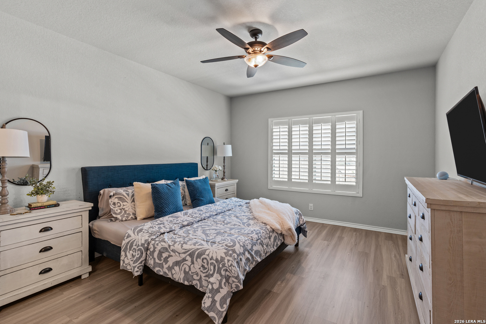12502 Vista Rim San Antonio TX 78233