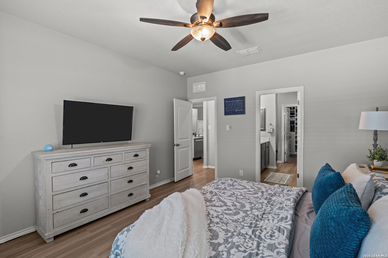 12502 Vista Rim San Antonio TX 78233