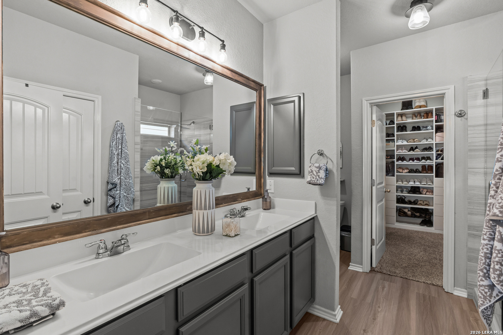 12502 Vista Rim San Antonio TX 78233