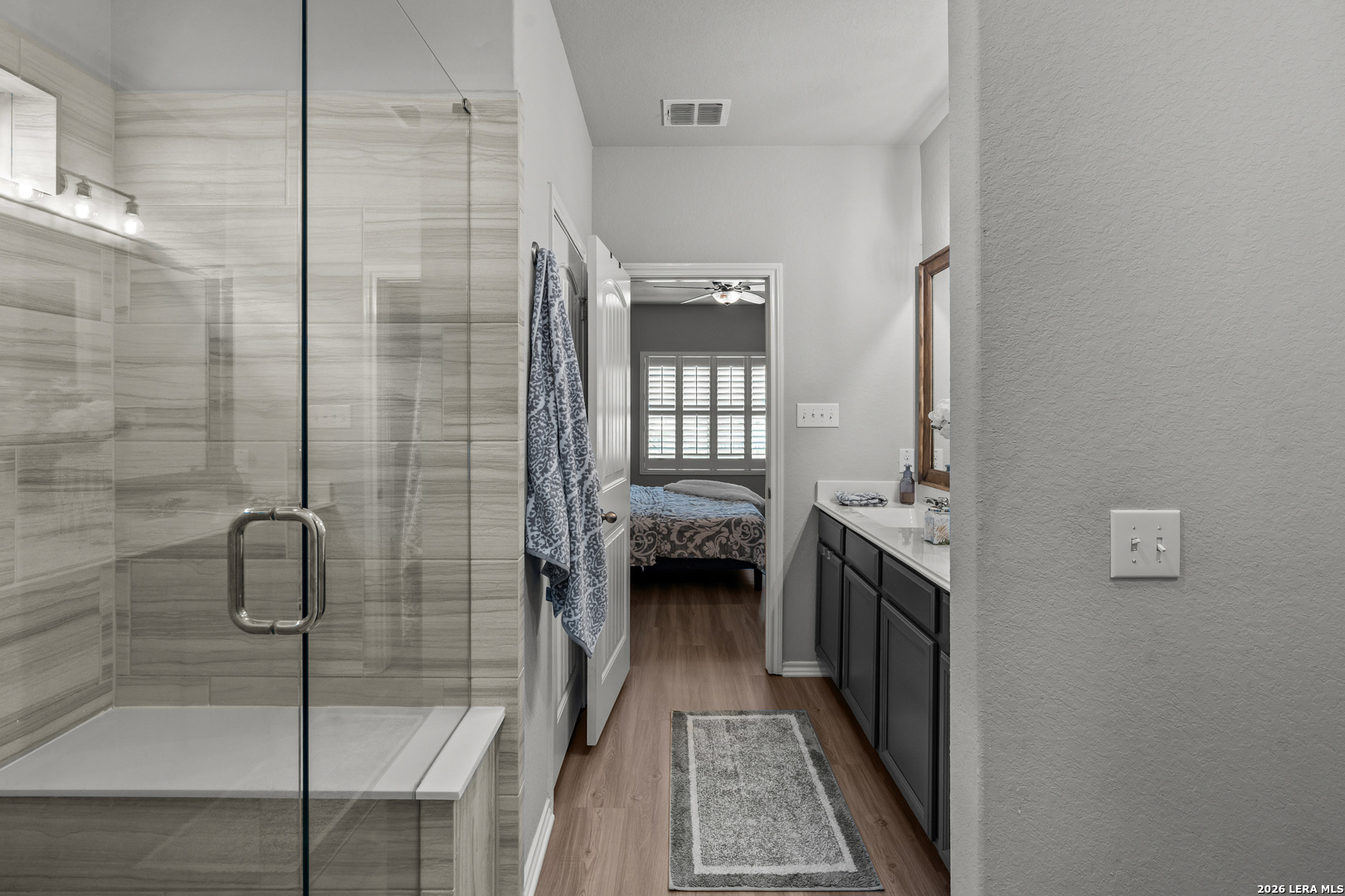 12502 Vista Rim San Antonio TX 78233