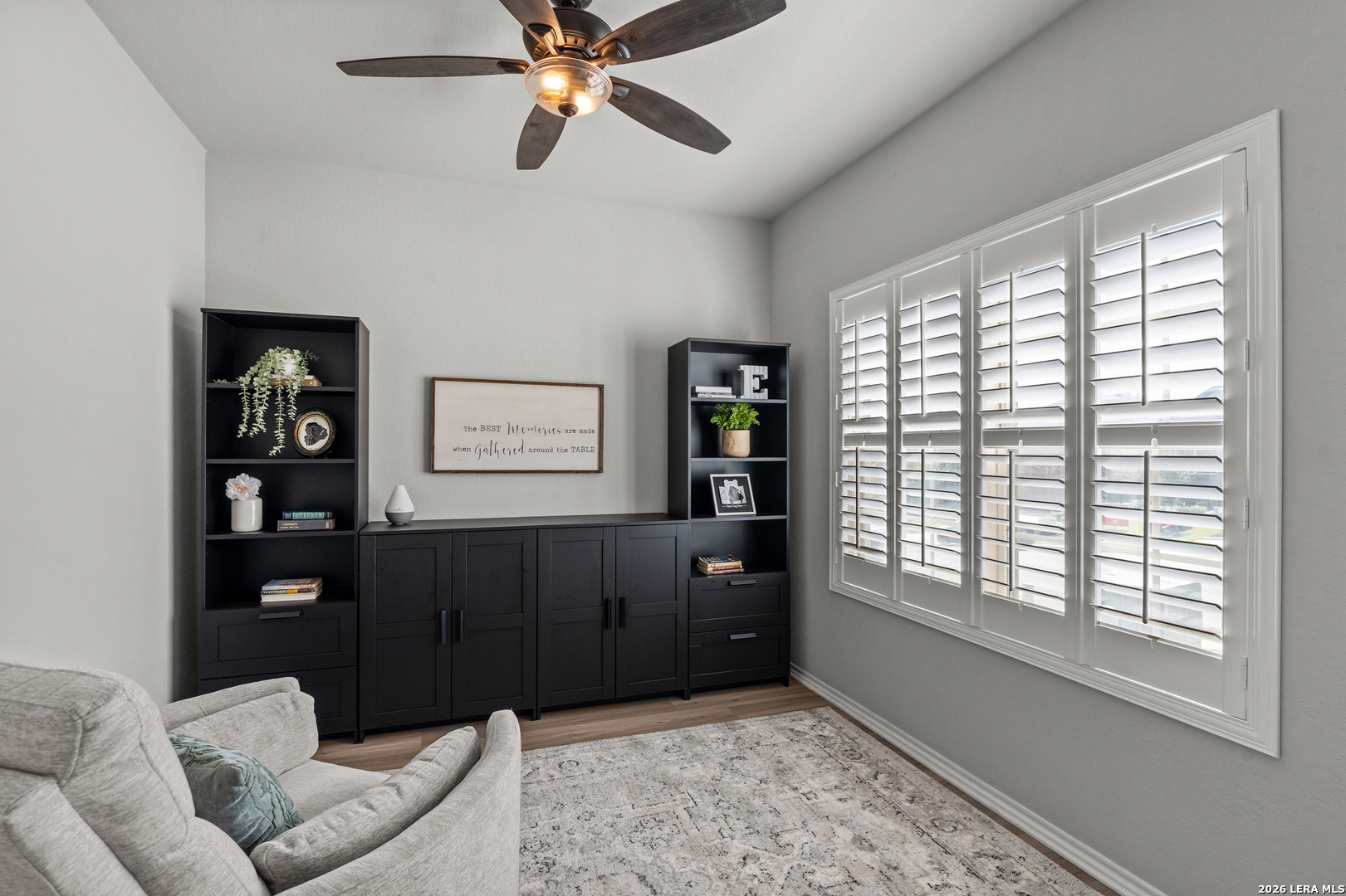 12502 Vista Rim San Antonio TX 78233