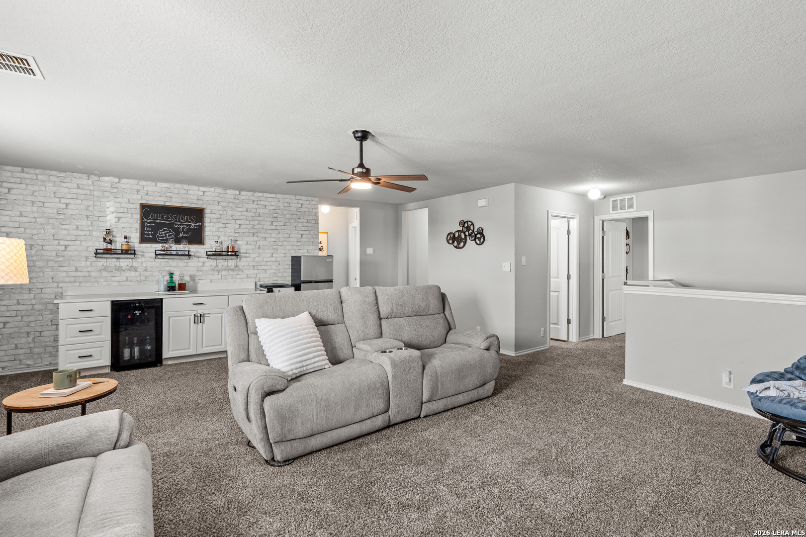 12502 Vista Rim San Antonio TX 78233