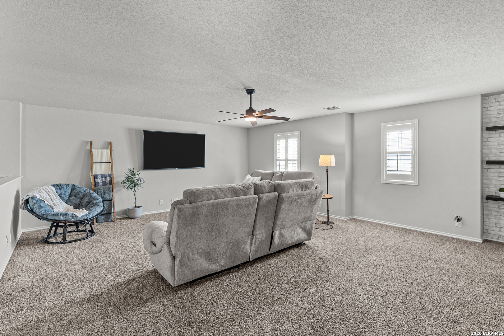 12502 Vista Rim San Antonio TX 78233
