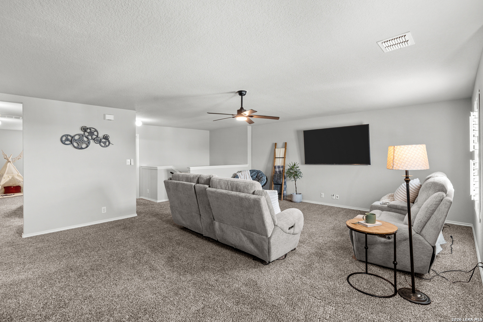 12502 Vista Rim San Antonio TX 78233