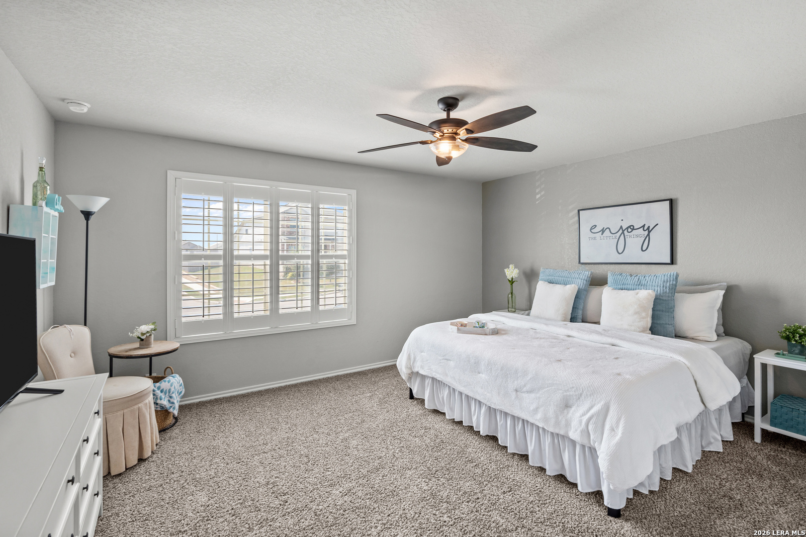 12502 Vista Rim San Antonio TX 78233