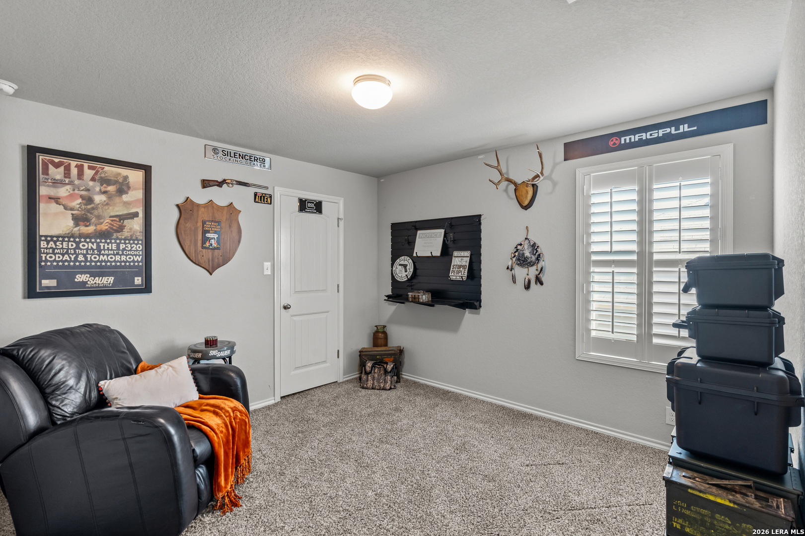 12502 Vista Rim San Antonio TX 78233