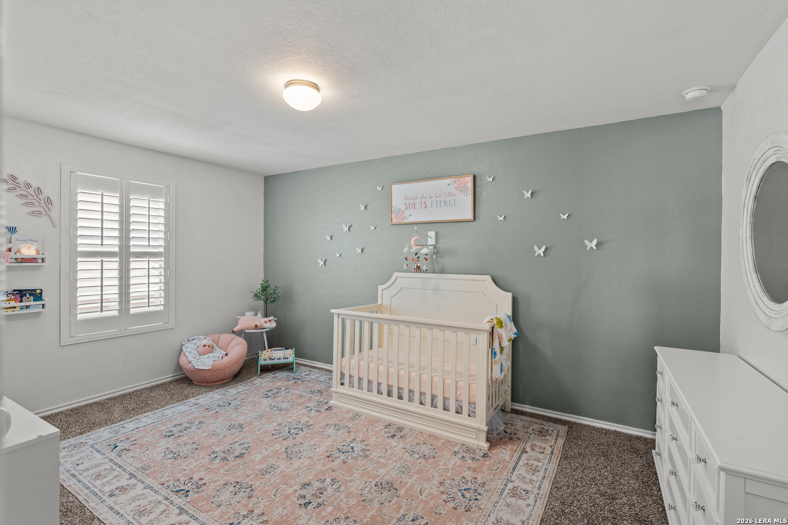 12502 Vista Rim San Antonio TX 78233