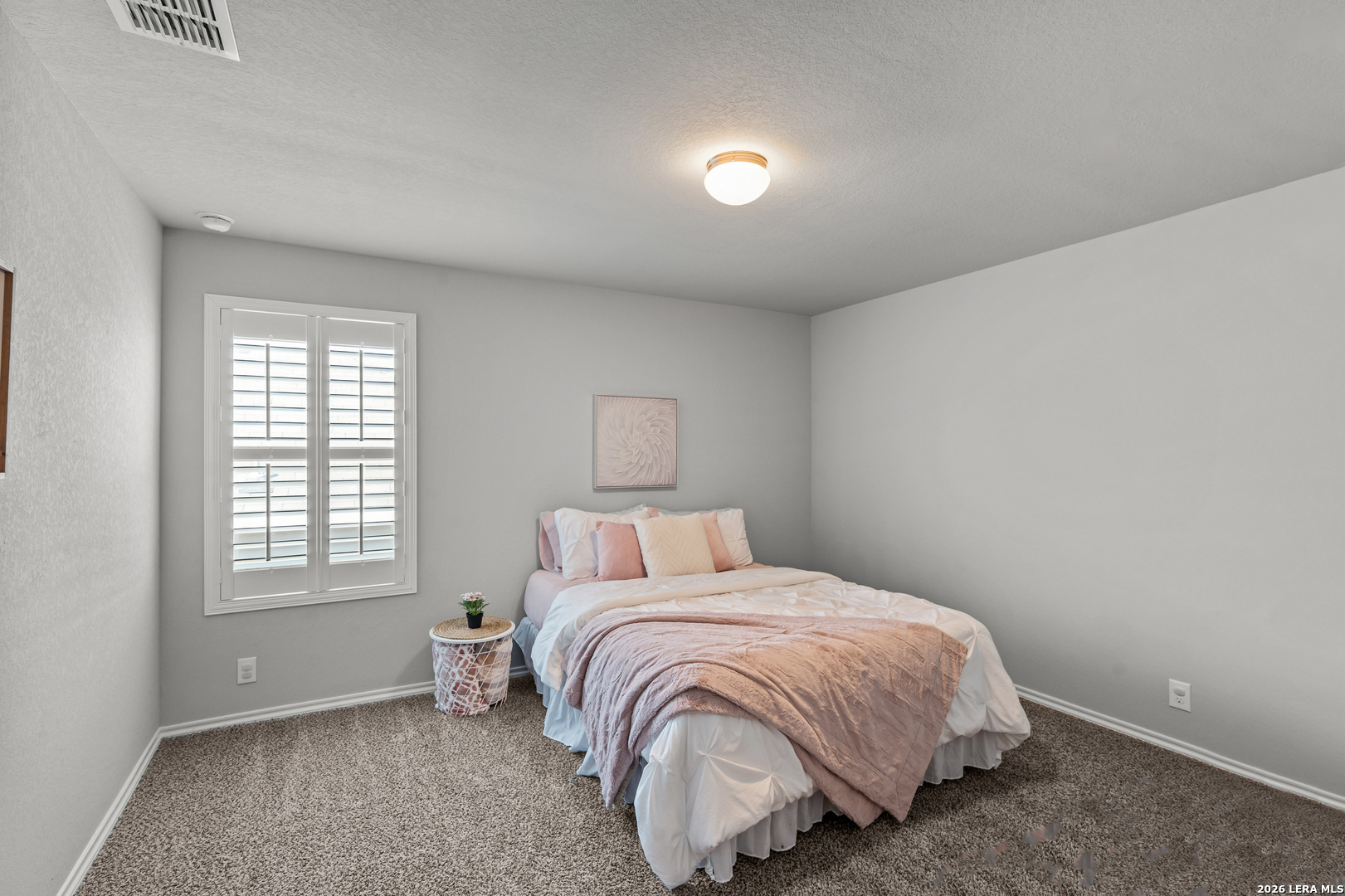 12502 Vista Rim San Antonio TX 78233