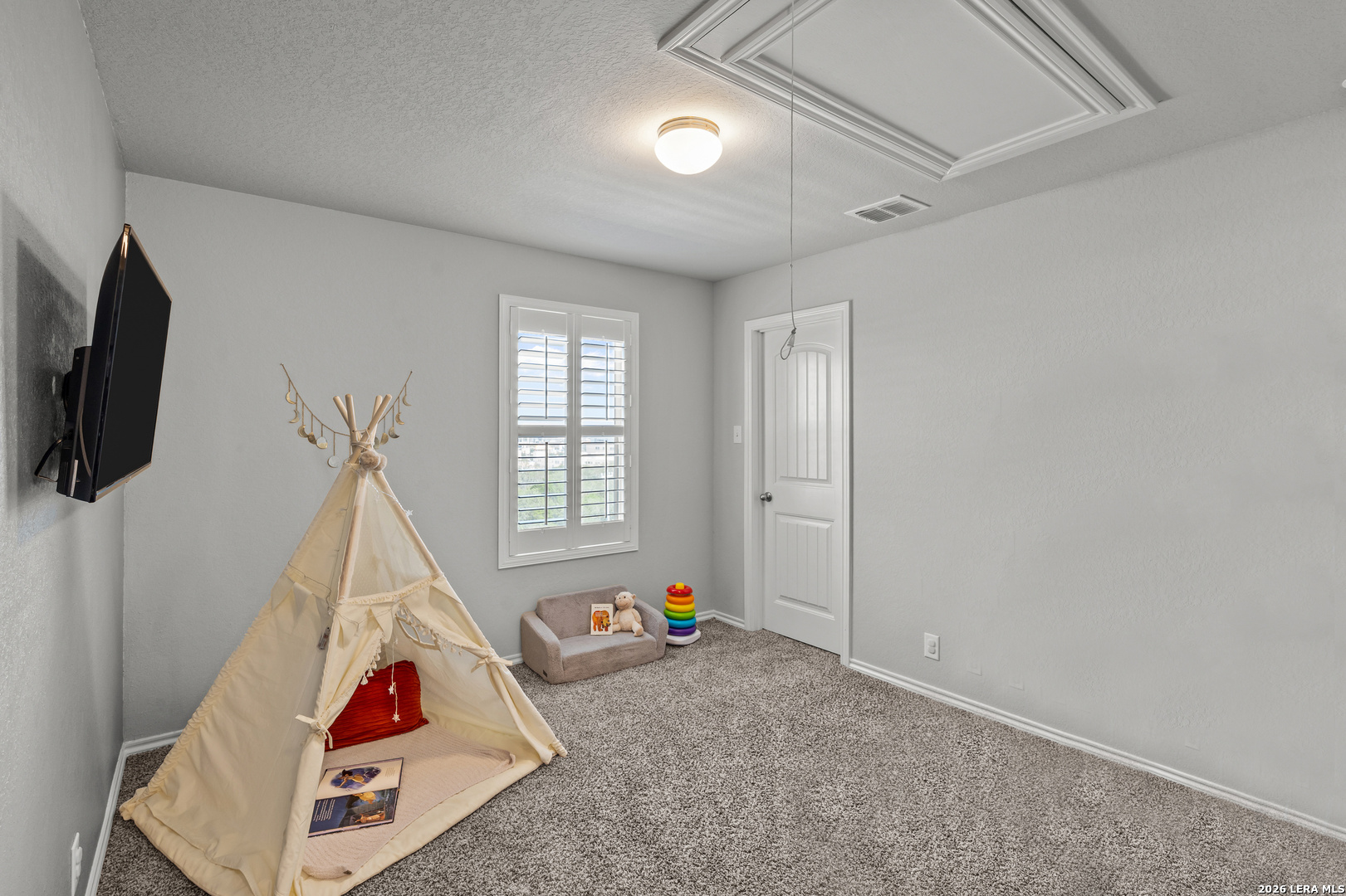 12502 Vista Rim San Antonio TX 78233