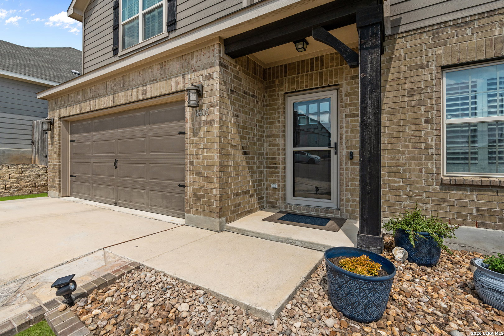 12502 Vista Rim San Antonio TX 78233