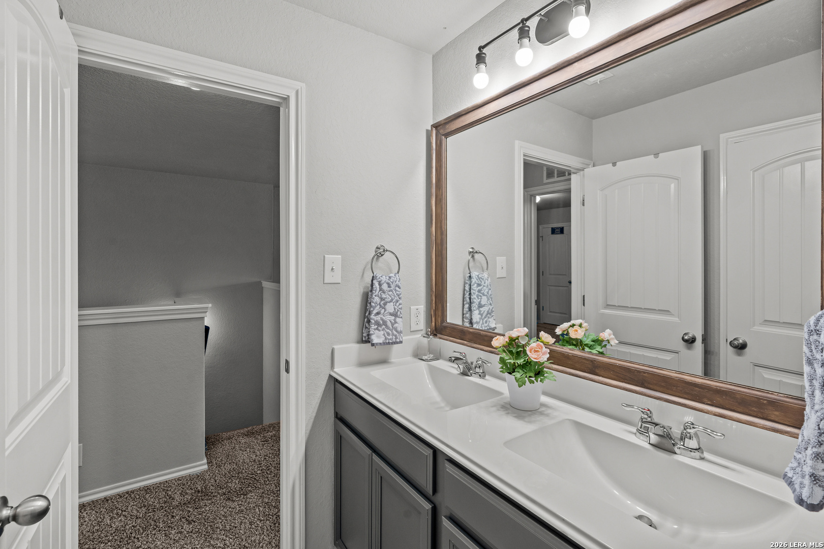 12502 Vista Rim San Antonio TX 78233