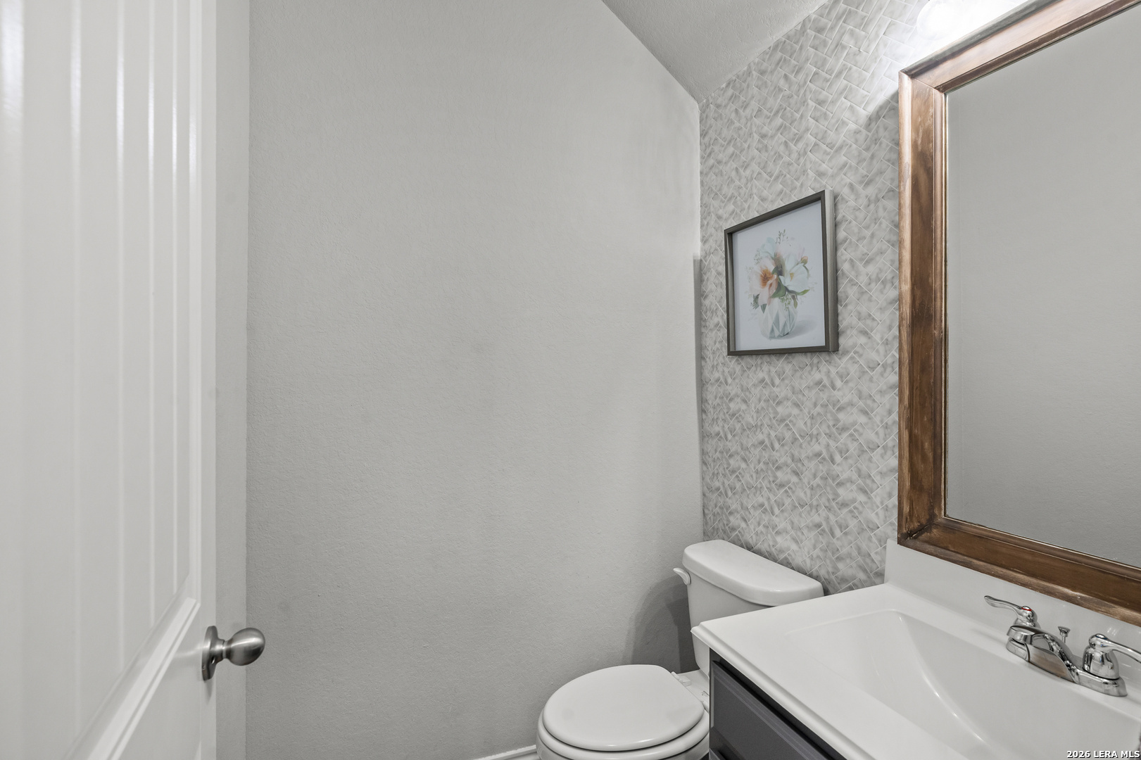 12502 Vista Rim San Antonio TX 78233