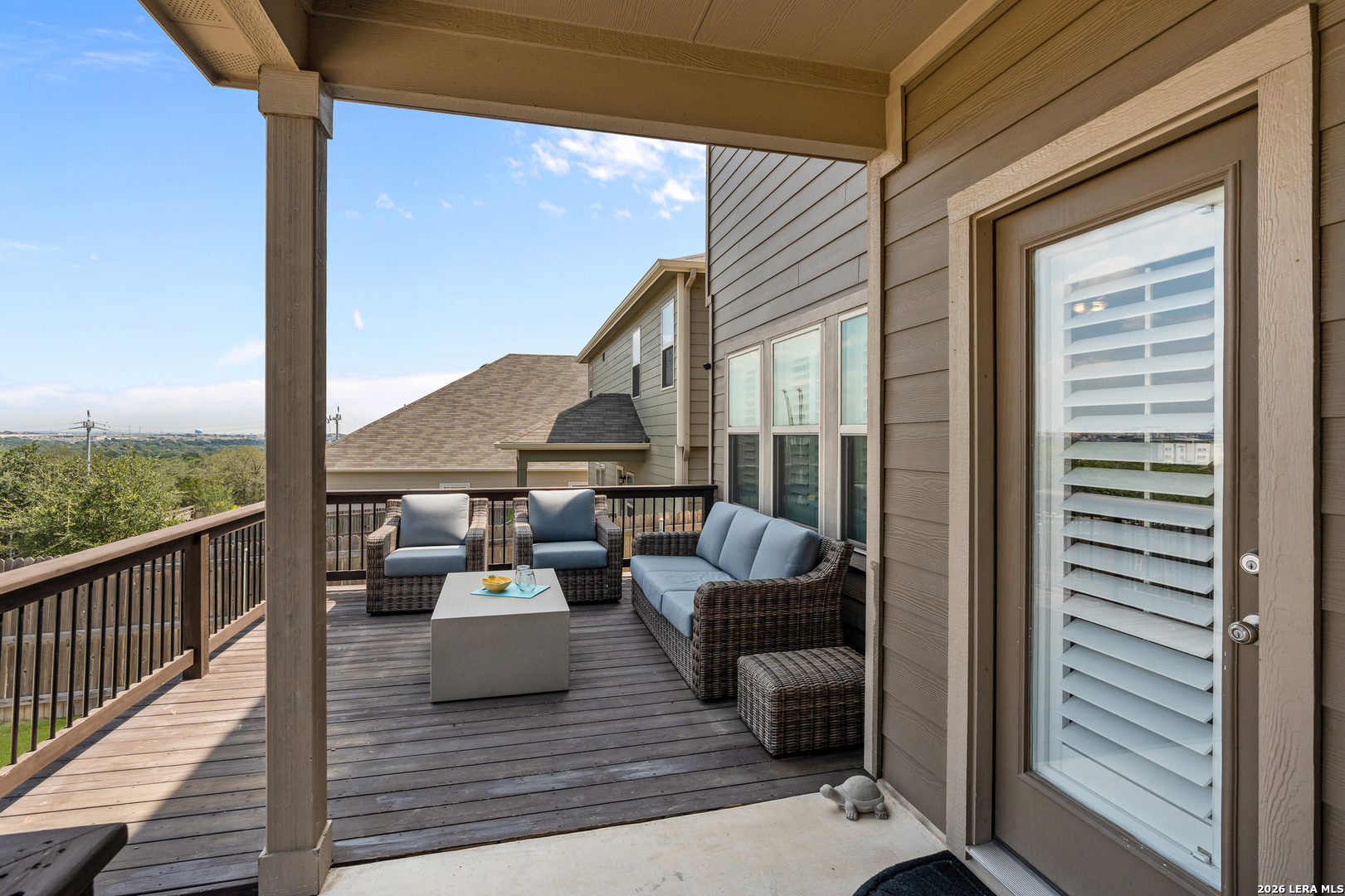12502 Vista Rim San Antonio TX 78233