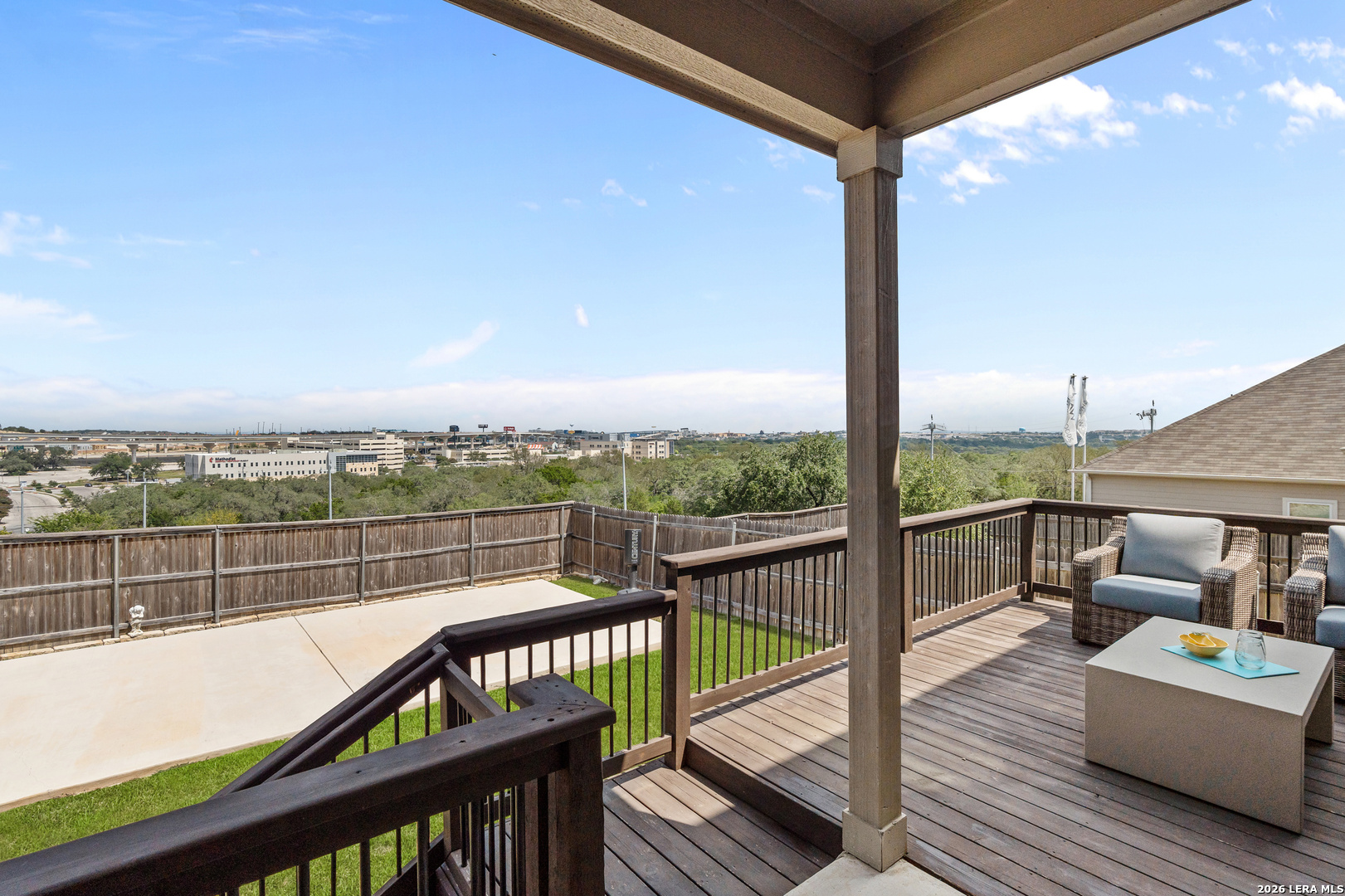 12502 Vista Rim San Antonio TX 78233