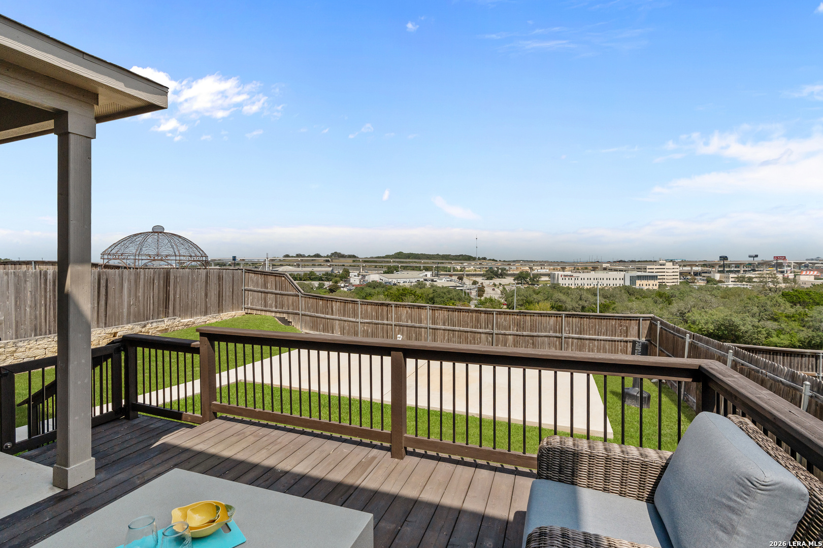 12502 Vista Rim San Antonio TX 78233