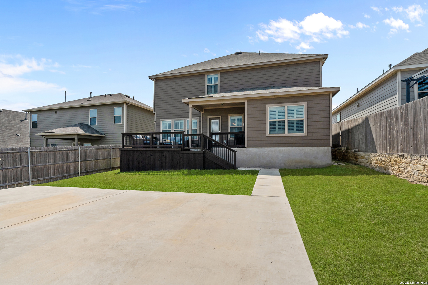 12502 Vista Rim San Antonio TX 78233