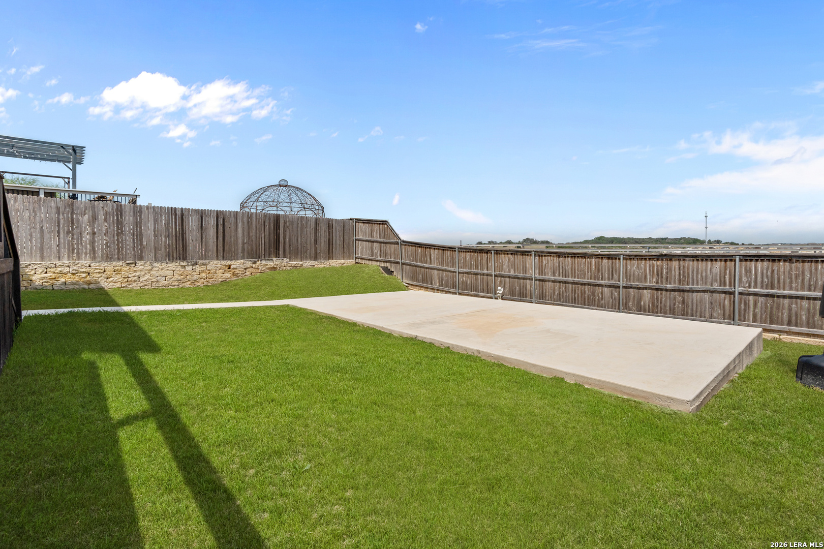 12502 Vista Rim San Antonio TX 78233