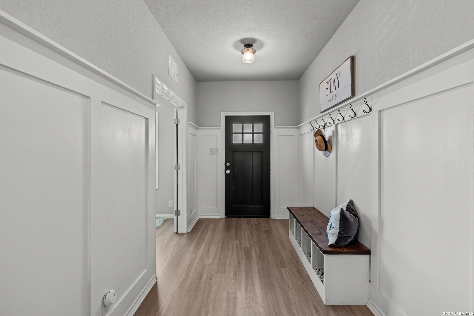 12502 Vista Rim San Antonio TX 78233