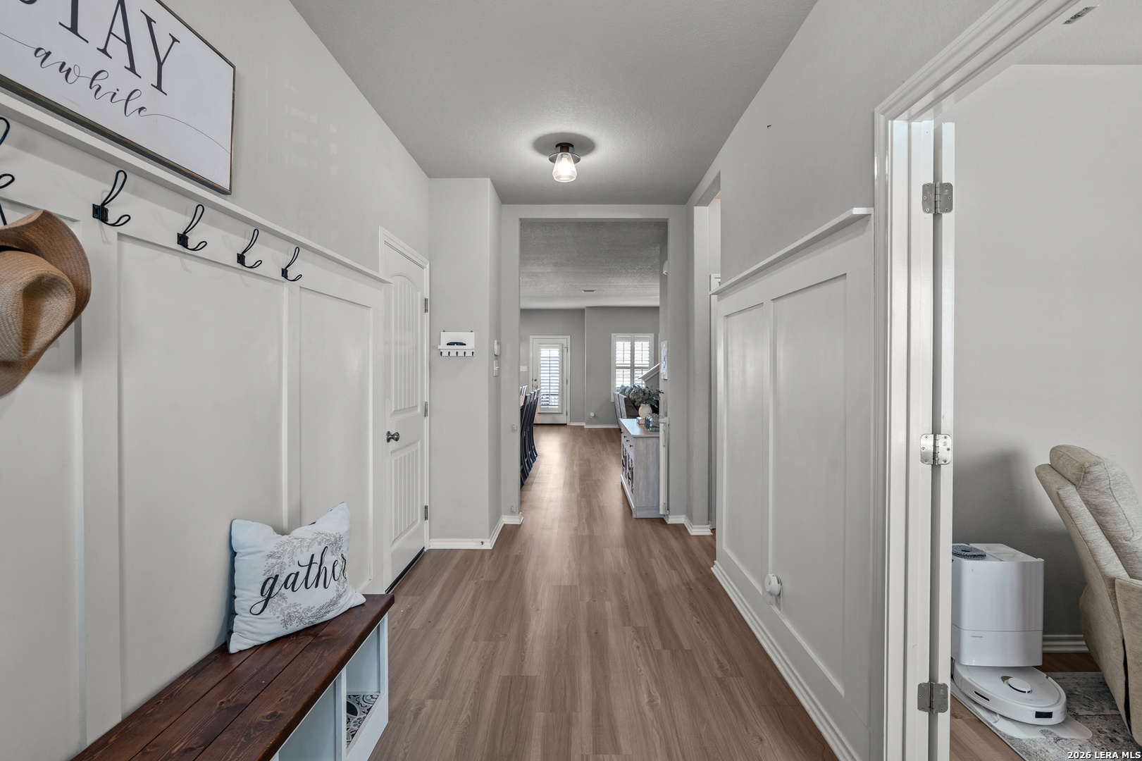 12502 Vista Rim San Antonio TX 78233