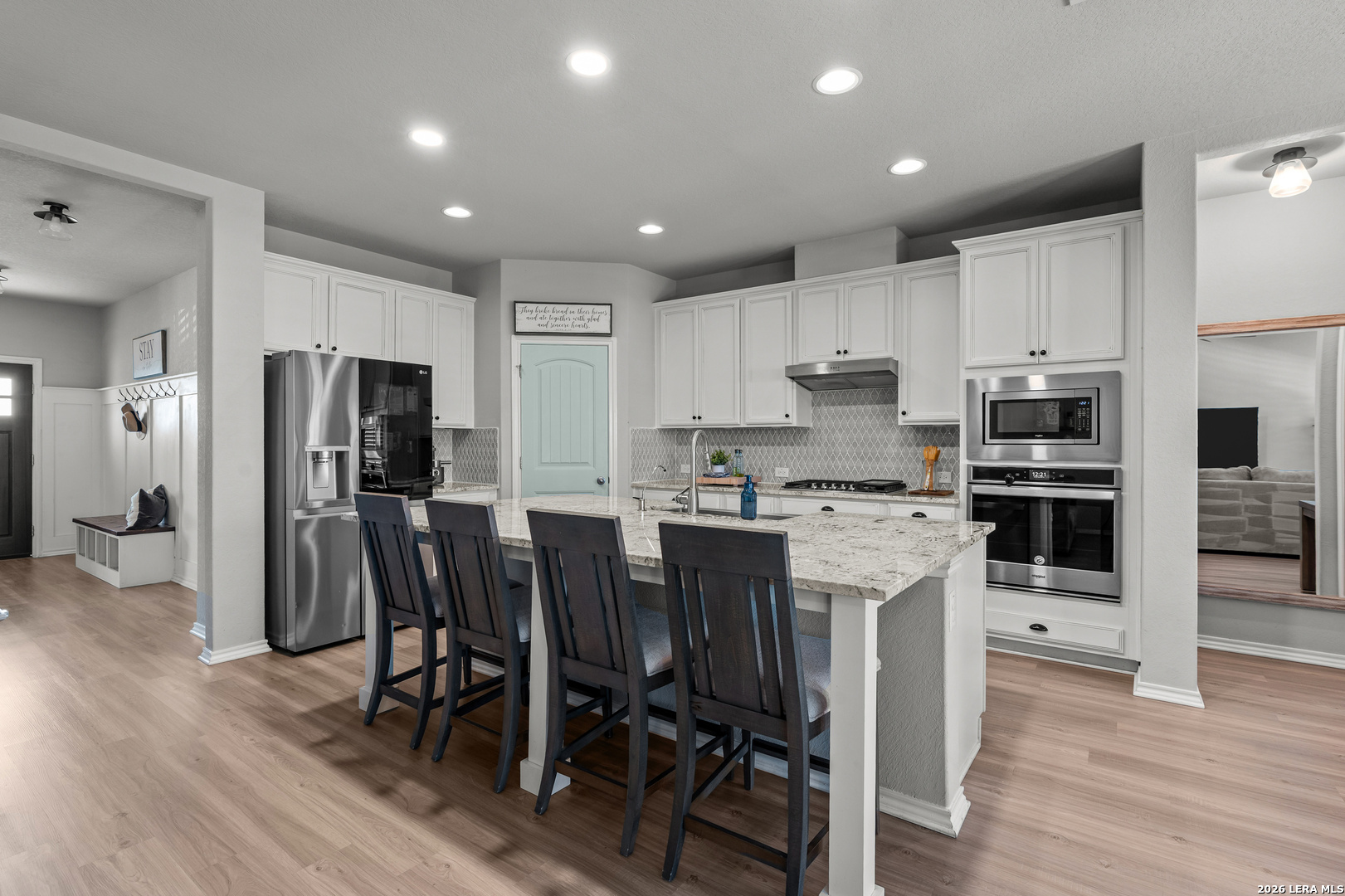 12502 Vista Rim San Antonio TX 78233